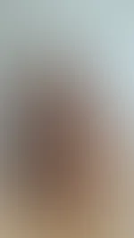 Schönes Wochenende ; )