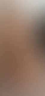 Na, bist du heute auch so n*****l wie ich? đ