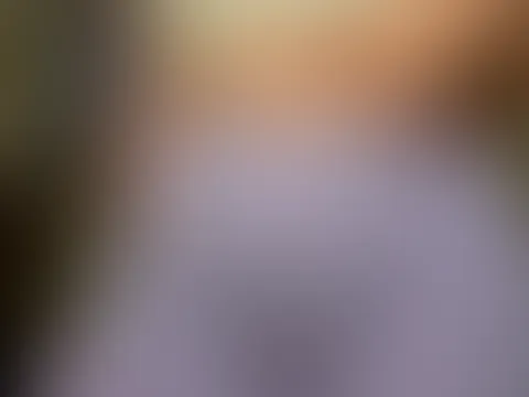 Könntest du zu mir mein sagen?