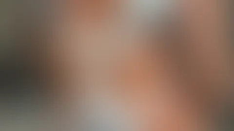 Mittagstief???