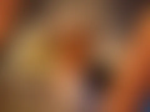 Noch einmal schlafen dann bin ich wieder daheim 😋😇.. bin absolut ausgehungert und gierig nach S*****z und einem oder mehrere Orgasmen 🤭💦🔥😈