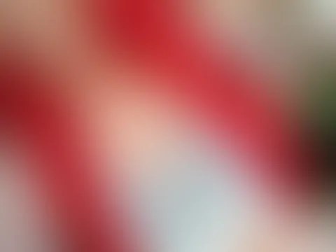 Babe's ❤️🔥 Danke für den geilen abend gestern 😈❤️💦 es war ganz schön spritzig 💦🥵🥰