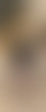 Ich mag Looks, die brav anfangen und dann ein kleines Geheimnis verraten! Interessante Kombination oder?