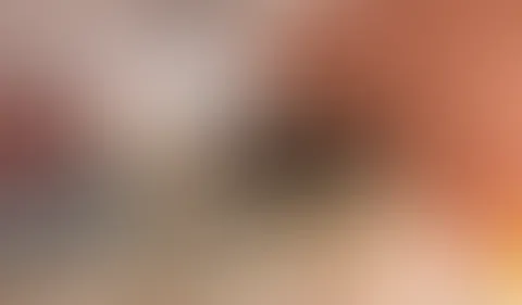 Es ist doch immer gut wenn man weiß wen man anrufen muss wenn man in Linz ist und ne fette Ladung in der Fresse will 😜🚀💦💦(Video 3:06min)