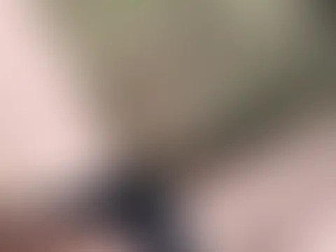 Mehr davon? 🤭