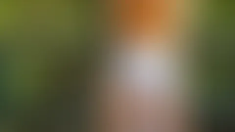 von hinten?