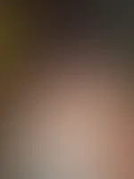 Live zu gehen macht immer mehr spaß💋