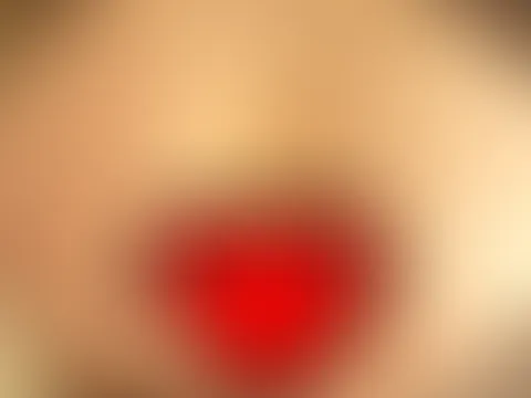 Abgespritzt auf meinen A***h 💦💦