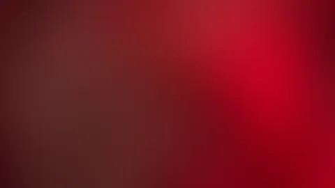 Red Mood 🔥