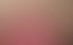 😈 Spür, wie ich meine F****r tief zwischen meine Schenkel gleiten lasse… Mein Blick sagt dir schon alles – ich will, dass du mich genau jetzt nimmst 💦🔥 Die Spitze meiner F****r kreist immer tiefer…