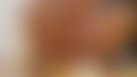 I had a brilliant time and had a proper orgasm again