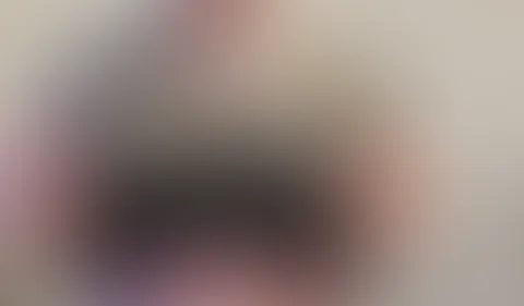 Guten Morgen ihr lieben für euch gibt's heute auch nochmal ein kleines Video 🤭💦einmal meine dicken titten auspacken und ein bisschen durch kneten🥵würdest du das für mich übernehmen? 💋💦