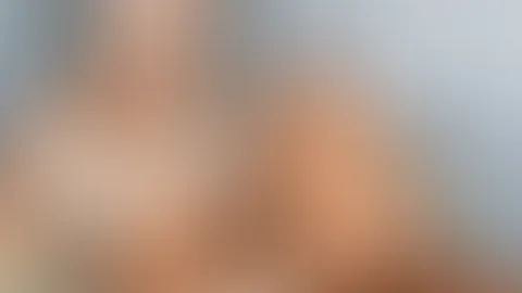 Ist die Bikini Session jetzt schon vorbei?