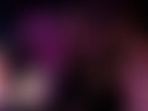 Geiler Dreier auf der Aftershowparty Extasia2022