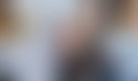 Fucking Machine Kitty