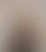 Bist du gut in den Tag gestartet? :*