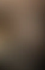 ⚜️11.Adventskalendertürchen ⚜️ Ich schau auf eine heiße sinnliche Zeit. 🔥❤️🔥⚜️