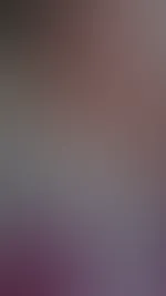 Lass uns zusammen Frühstücken 🥵😋😋