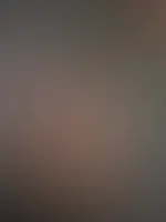 Schöne Feiertage euch đđ