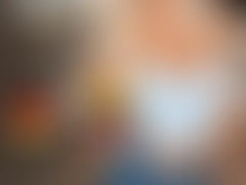 Heute ist es soweit! Was ist dein Tipp? Bin gespannt!
