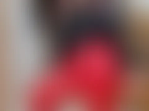 Heute eher süß oder frech? 😏