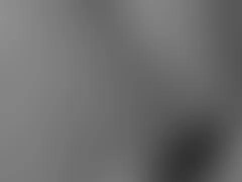 Ein kleiner Einblick aus dem großen Video 🥵