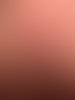 babyöl Bad und findest du noch ein haar an der p***y