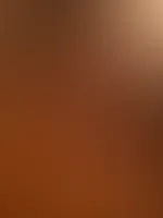 Wenn du wüsstest , wie sehr die feucht werden und wie laut dabei ich stöhne , also wenn du die leckst 😍😝