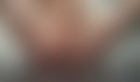 Ich spritze für dich💦🥵