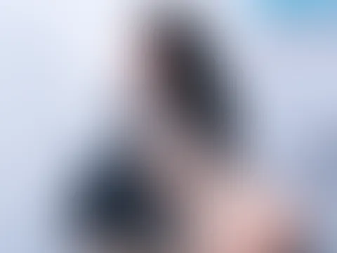 Lehrerin 💦