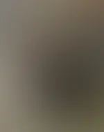 Du lebst nicht für ein Ziel, du lebst für meinen Willen.