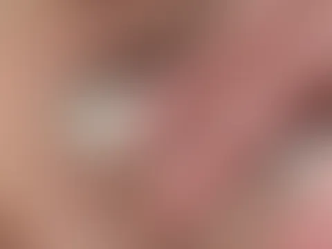Gehen wir auch mal gemeinsam duschen 🥵