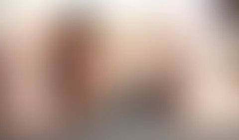 Ich werde in alle Löcher gef**kt