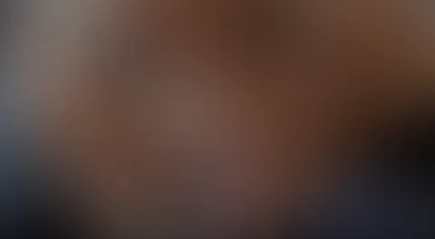 DOPPELCREAMPIE - VOLLGEF**KT mit S****A! Schlammschieben mit BEIDEN Nachbarn