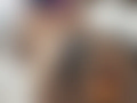 Doggy ist wohl da schönste was es gibt 😜🔥