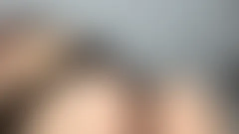 Boobs or ass?