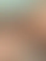 Dildo Party