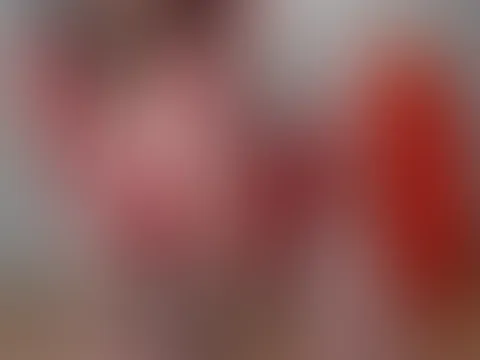 Baewatch wird zur Fuckwatch! – Rettung mit Happy End 💦