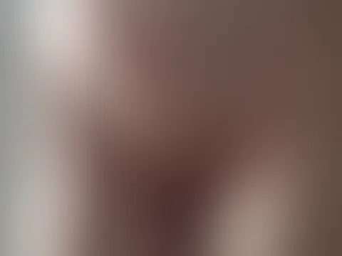 Ton an und hör zu wieviel Lust sie hat 😍💦💦💦🥵🩷