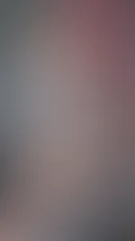 Leinen los und ab ins Abenteuer! 🚣🏻♀️ Lass ein Like da, wenn du dich mit zu mir ins Boot traust! 😋 Und schreibe in die Kommentare, auf was für Gedanken du kommst, wenn du mich so zufällig treffen