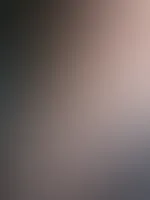 Hingabe ist der Moment in dem ich ganz dir gehöre🔥