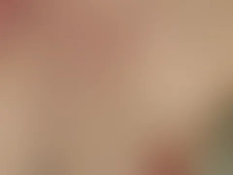 Leistest du mir Gesellschaft mit mein Plug?🤫