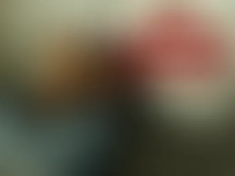 Heiße Lesbenspiele in Dessous!