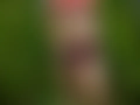 Es ist etwas luftig heute unter meinem Röckchen, woran das nur liegt 🫣