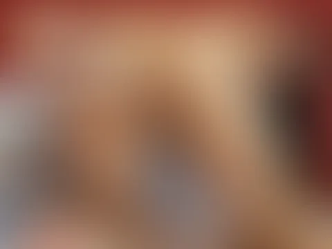 Rasiert oder unrasiert?😊