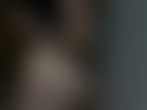 Meine geile Selbstbedienung