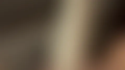 What a s****t 🥵💦