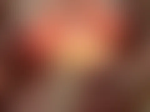 Was denkst du was ich vorhabe? Folge mir, damit du nichts verpasst 😜