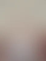 đ Feed-Edition đ