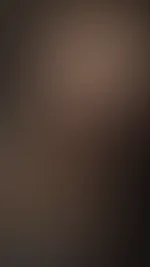 Würdest du mich rein optisch f**ken ?